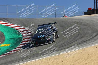 media/Sep-16-2022-Nasa (Fri) [[b7801585ec]]/Group B/Qualifying 2 (Corkscrew)/